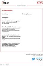 Deckblatt Newsletter 08-2021